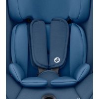 Автокресло MAXI-COSI TITAN BASIC BLUE