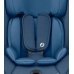 Автокресло MAXI-COSI TITAN BASIC BLUE