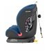 Автокресло MAXI-COSI TITAN BASIC BLUE