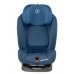 Автокресло MAXI-COSI TITAN BASIC BLUE