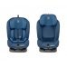 Автокресло MAXI-COSI TITAN BASIC BLUE