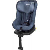 Автокресло Maxi-Cosi TOBI FIX NOMAD BLUE