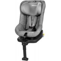 Автокресло Maxi-Cosi TOBI FIX NOMAD GRAY