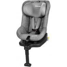Автокресло Maxi-Cosi TOBI FIX NOMAD GRAY