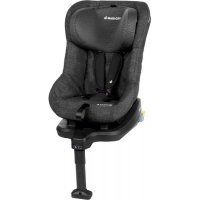 Автокресло Maxi-Cosi TOBI FIX NOMAD BLACK