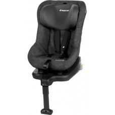Автокресло Maxi-Cosi TOBI FIX NOMAD BLACK