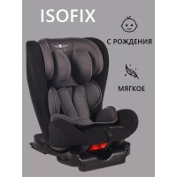 Автокресло Martin Noir Multistage Pink Powder