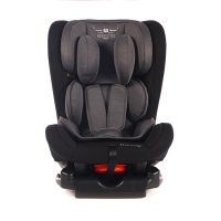 Автокресло Martin Noir Multistage Allure Graphite