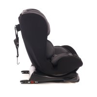 Автокресло Martin Noir Multistage Allure Graphite