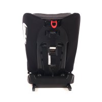 Автокресло Martin Noir Multistage Allure Graphite