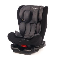 Автокресло Martin Noir Multistage Allure Graphite