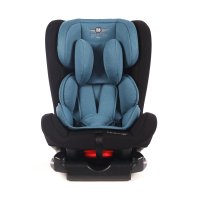 Автокресло Martin Noir Multistage Calm Blue