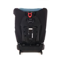 Автокресло Martin Noir Multistage Calm Blue