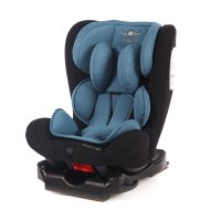 Автокресло Martin Noir Multistage Calm Blue