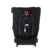 Автокресло Martin Noir Multistage Midnight Black