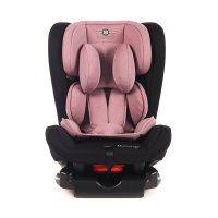 Автокресло Martin Noir Multistage Pink Powder