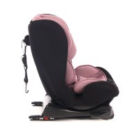 Автокресло Martin Noir Multistage Pink Powder