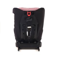 Автокресло Martin Noir Multistage Pink Powder