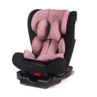 Автокресло Martin Noir Multistage Pink Powder