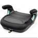 Бустер Peg-Perego Viaggio Shuttle i-size Crystal Black