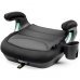 Бустер Peg-Perego Viaggio Shuttle i-size Crystal Black