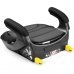 Бустер Peg-Perego Viaggio Shuttle i-size Crystal Black