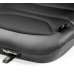 Бустер Peg-Perego Viaggio Shuttle i-size Crystal Black