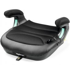 Бустер Peg-Perego Viaggio Shuttle i-size Licorice