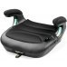 Бустер Peg-Perego Viaggio Shuttle i-size Licorice