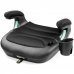 Бустер Peg-Perego Viaggio Shuttle i-size Licorice