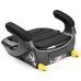 Бустер Peg-Perego Viaggio Shuttle i-size Licorice
