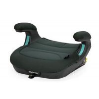 Бустер Peg-Perego Viaggio Shuttle i-size Metal