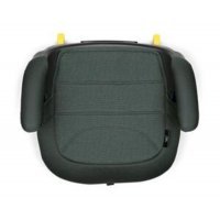Бустер Peg-Perego Viaggio Shuttle i-size Metal