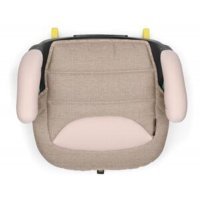 Бустер Peg-Perego Viaggio Shuttle i-size Mon Amour