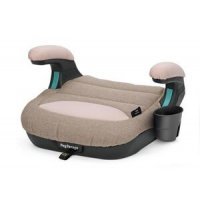 Бустер Peg-Perego Viaggio Shuttle i-size Mon Amour