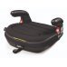 Бустер Peg-Perego Viaggio Shuttle Licorice