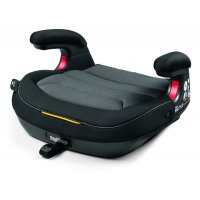 Бустер Peg-Perego Viaggio Shuttle Crystal Black