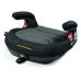 Бустер Peg-Perego Viaggio Shuttle Crystal Black