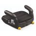 Бустер Peg-Perego Viaggio Shuttle Licorice