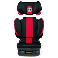 Автокресло Peg-Perego VIAGGIO 2-3 FLEX  MONZA