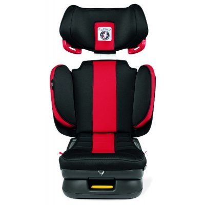 Автокресло Peg-Perego VIAGGIO 2-3 FLEX  MONZA