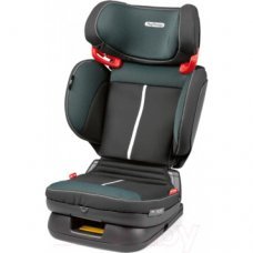 Автокресло Peg-Perego VIAGGIO 2-3 FLEX FOREST