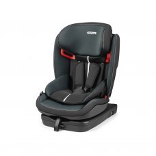 Автокресло Peg-Perego VIAGGIO 1-2-3 VIA FOREST