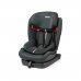 Автокресло Peg-Perego VIAGGIO 1-2-3 VIA FOREST