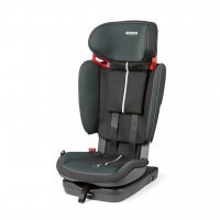 Автокресло Peg-Perego VIAGGIO 1-2-3 VIA FOREST