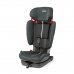 Автокресло Peg-Perego VIAGGIO 1-2-3 VIA FOREST