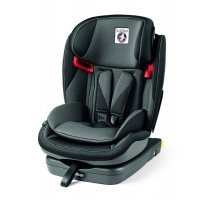 Автокресло Peg-Perego VIAGGIO 1-2-3 VIA CRYSTAL