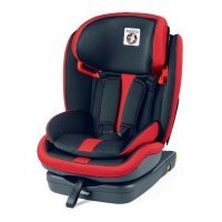 Автокресло Peg-Perego VIAGGIO 1-2-3 VIA MONZA