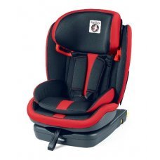 Автокресло Peg-Perego VIAGGIO 1-2-3 VIA MONZA