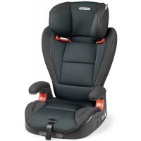 Автокресло Peg-Perego Viaggio 2/3 Surefix Forest